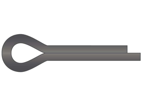 CPP-093-1000