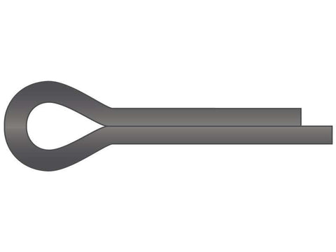 CPP-187-1750