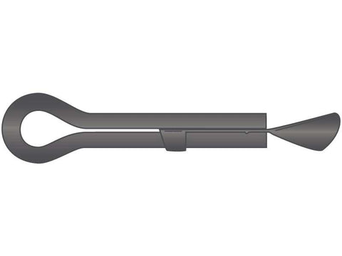 CPW-312-2500