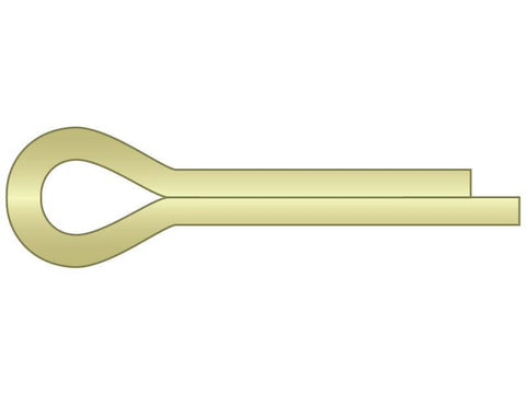 CPY-125-1500