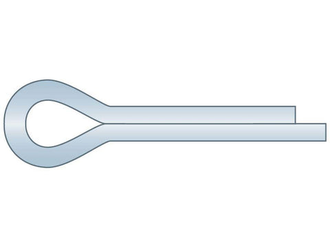 CP-187-3000