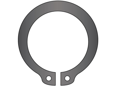 DSHR-025