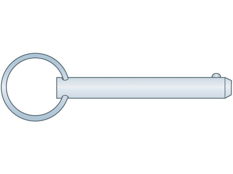 DTP-0500-3000