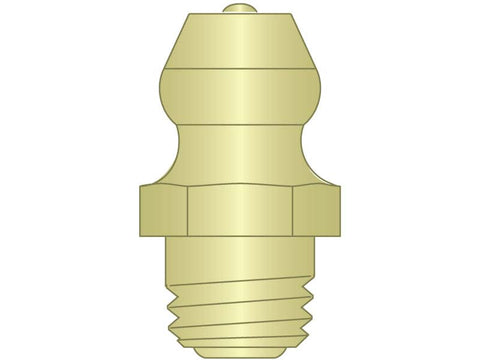 H1641Y3