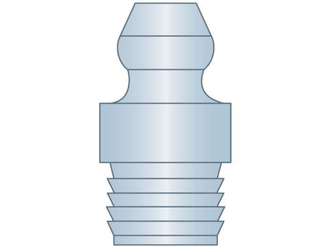 H1699Z3