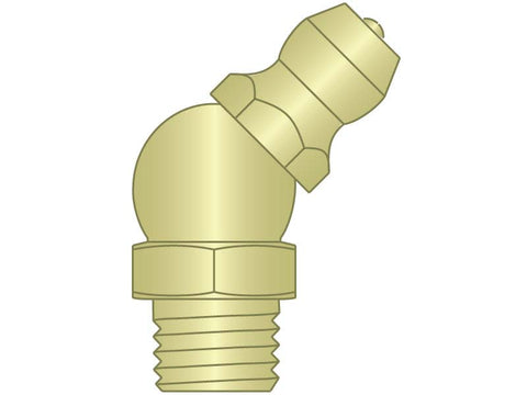 H2104