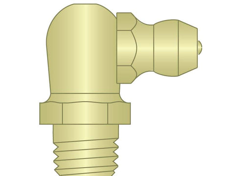 H2105