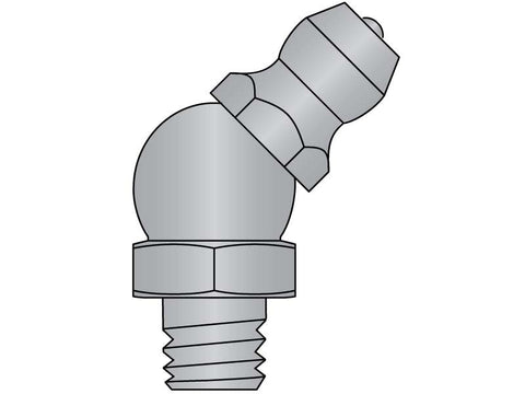 H2107S