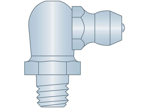 H2108Z3