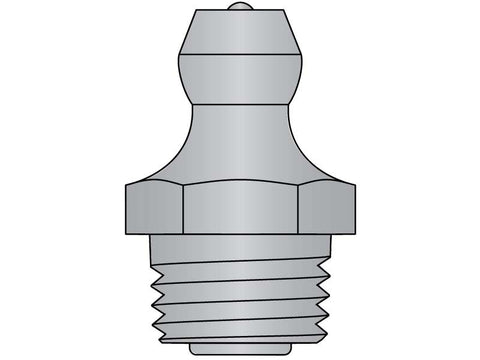 H2109S