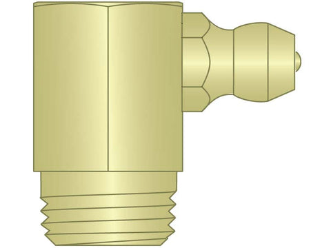 H2111