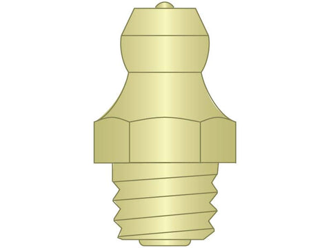 H2112