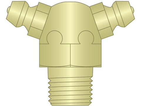 H2X369574