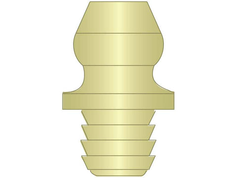 H3005