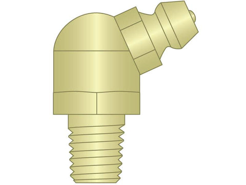 H3010