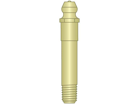 H3014