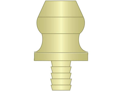 H3019