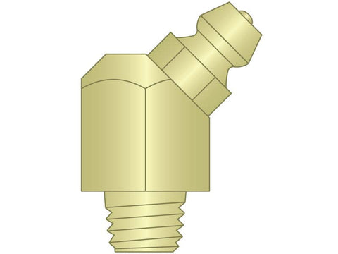 H3053