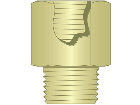 H43761