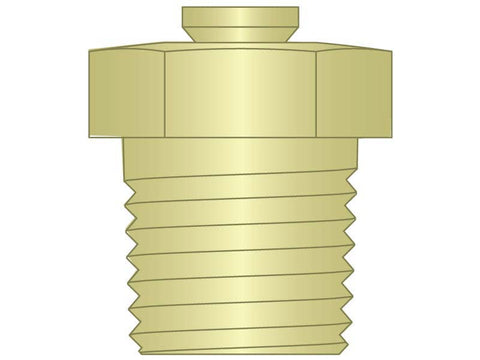 H47642