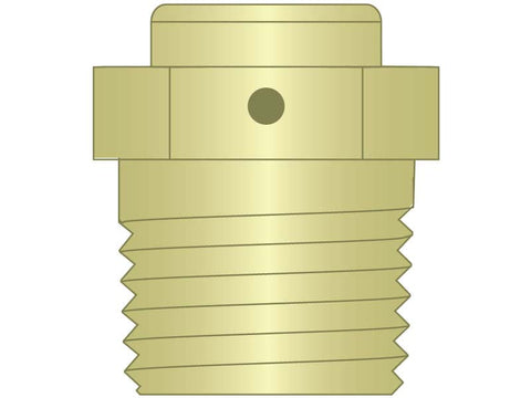 H5677