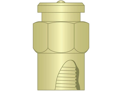 HC69