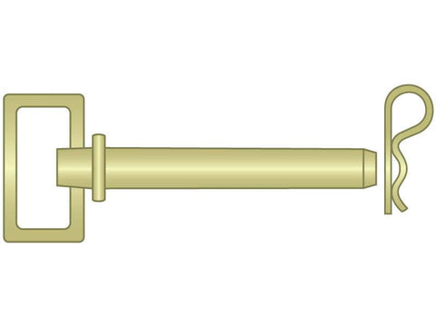 HP-0875-7000S