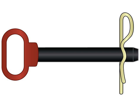 HPR-0625-5500