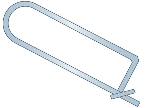 SFP-062-2500