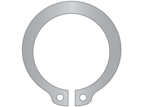 SHR-098-SS