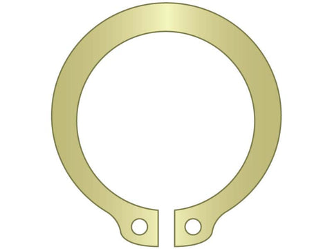 SHR-075-ZD