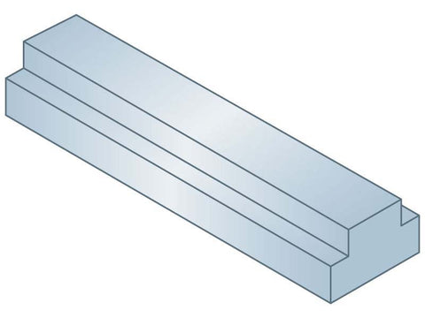 SK09-2
