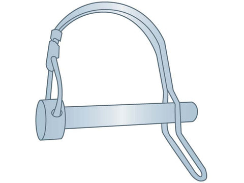 SNAT-312-1750R