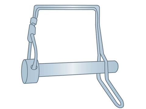 SNAT-375-2250S