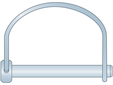 SNIP-312-1750R