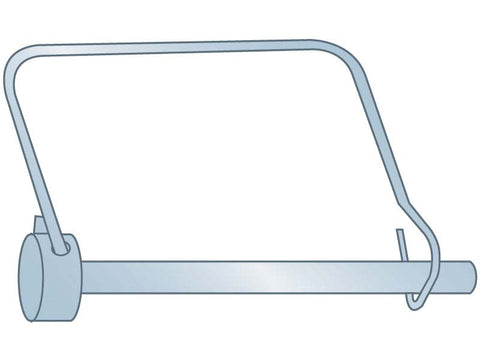 SNIP-375-3000S