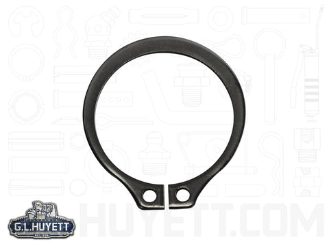 DSH-007-SS