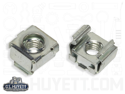 EFCN-D31365-1024-4