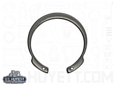 HOI-075-SS