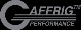 9672-02_gaffrig